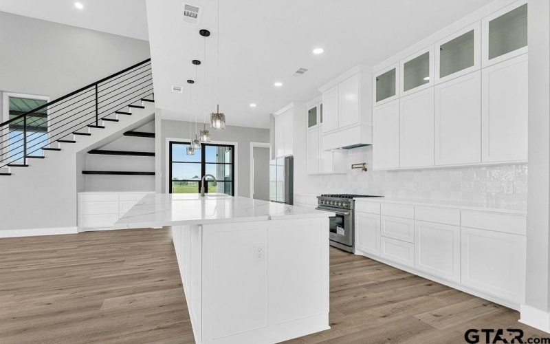 3255 VZ County Road 2120, Canton, TX 75103, 3 Habitaciones Habitaciones , ,2 BañosBaños,Residential,En Venta,3255 VZ County Road 2120,25007527