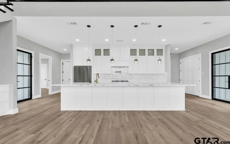 3255 VZ County Road 2120, Canton, TX 75103, 3 Habitaciones Habitaciones , ,2 BañosBaños,Residential,En Venta,3255 VZ County Road 2120,25007527