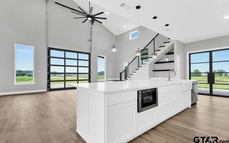 3255 VZ County Road 2120, Canton, TX 75103, 3 Habitaciones Habitaciones , ,2 BañosBaños,Residential,En Venta,3255 VZ County Road 2120,25007527