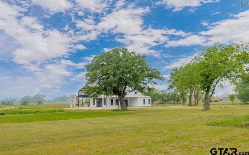 3255 VZ County Road 2120, Canton, TX 75103, 3 Habitaciones Habitaciones , ,2 BañosBaños,Residential,En Venta,3255 VZ County Road 2120,25007527