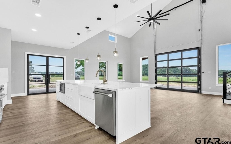 3255 VZ County Road 2120, Canton, TX 75103, 3 Habitaciones Habitaciones , ,2 BañosBaños,Residential,En Venta,3255 VZ County Road 2120,25007527