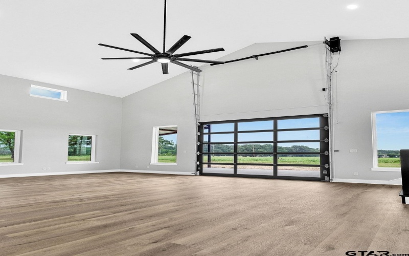 3255 VZ County Road 2120, Canton, TX 75103, 3 Habitaciones Habitaciones , ,2 BañosBaños,Residential,En Venta,3255 VZ County Road 2120,25007527