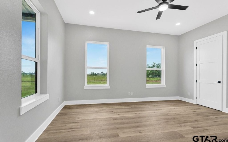 3255 VZ County Road 2120, Canton, TX 75103, 3 Habitaciones Habitaciones , ,2 BañosBaños,Residential,En Venta,3255 VZ County Road 2120,25007527