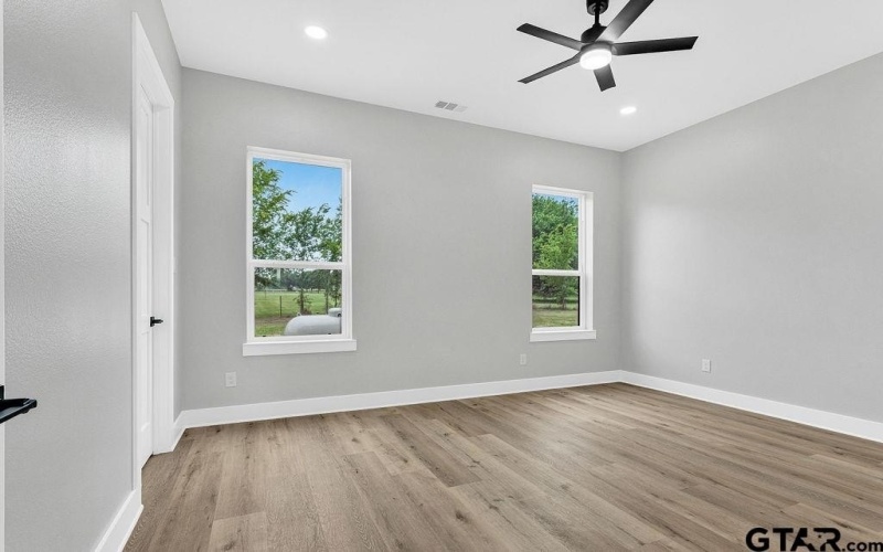 3255 VZ County Road 2120, Canton, TX 75103, 3 Habitaciones Habitaciones , ,2 BañosBaños,Residential,En Venta,3255 VZ County Road 2120,25007527