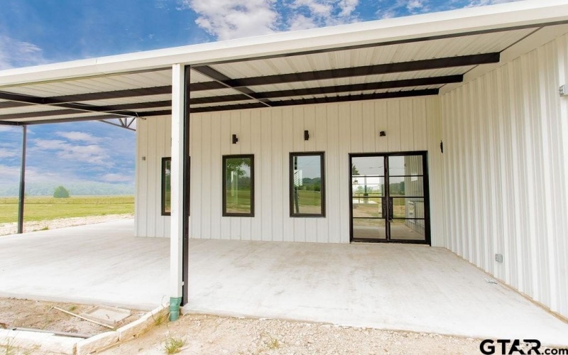 3255 VZ County Road 2120, Canton, TX 75103, 3 Habitaciones Habitaciones , ,2 BañosBaños,Residential,En Venta,3255 VZ County Road 2120,25007527