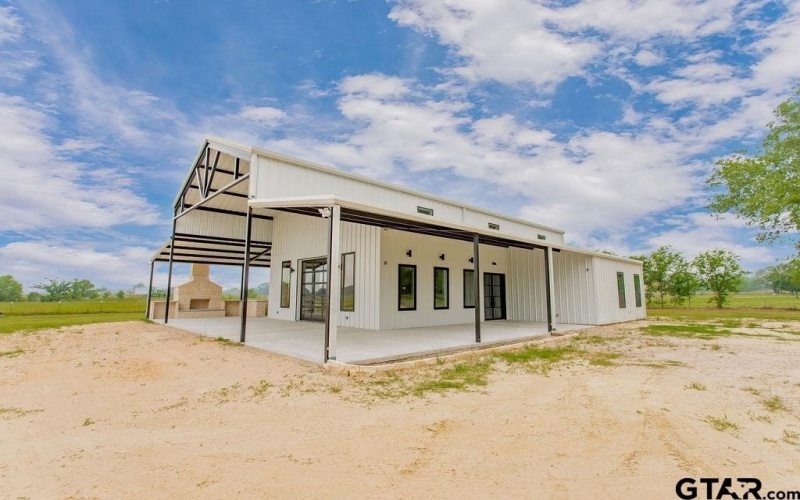 3255 VZ County Road 2120, Canton, TX 75103, 3 Habitaciones Habitaciones , ,2 BañosBaños,Residential,En Venta,3255 VZ County Road 2120,25007527