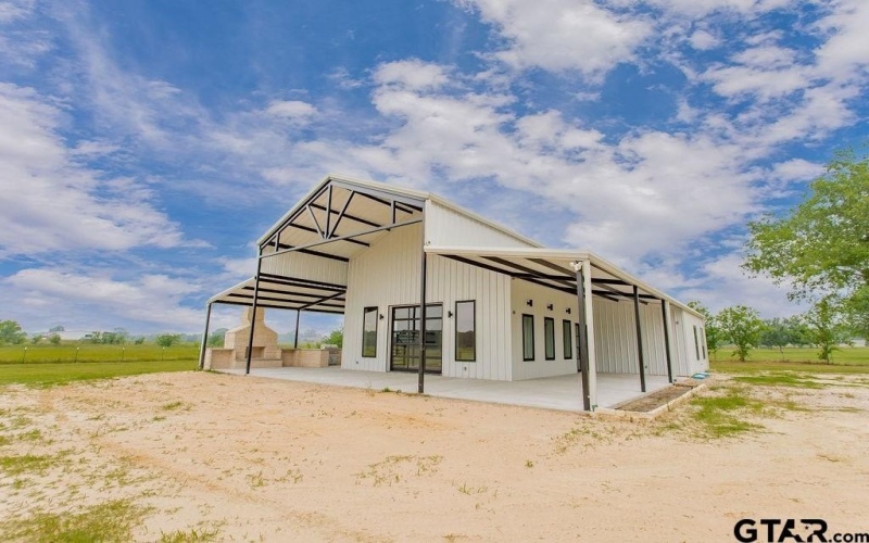 3255 VZ County Road 2120, Canton, TX 75103, 3 Habitaciones Habitaciones , ,2 BañosBaños,Residential,En Venta,3255 VZ County Road 2120,25007527