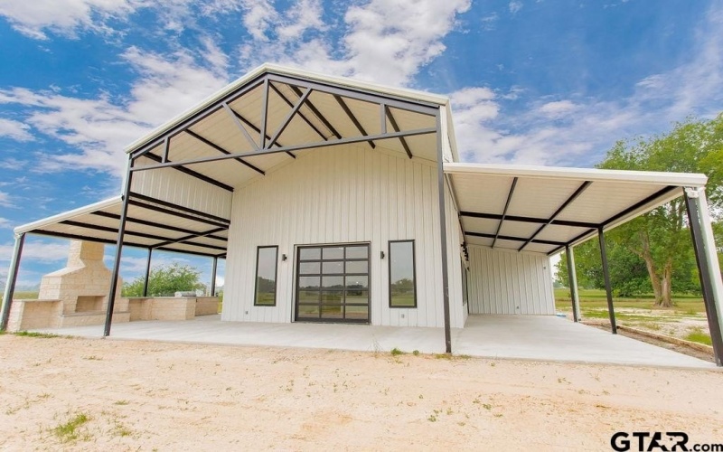 3255 VZ County Road 2120, Canton, TX 75103, 3 Habitaciones Habitaciones , ,2 BañosBaños,Residential,En Venta,3255 VZ County Road 2120,25007527