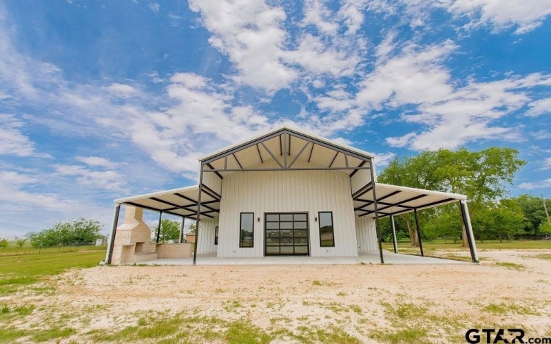 3255 VZ County Road 2120, Canton, TX 75103, 3 Habitaciones Habitaciones , ,2 BañosBaños,Residential,En Venta,3255 VZ County Road 2120,25007527