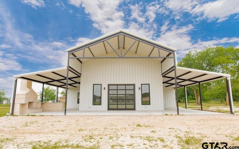 3255 VZ County Road 2120, Canton, TX 75103, 3 Habitaciones Habitaciones , ,2 BañosBaños,Residential,En Venta,3255 VZ County Road 2120,25007527