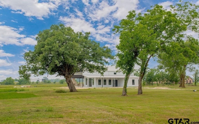 3255 VZ County Road 2120, Canton, TX 75103, 3 Habitaciones Habitaciones , ,2 BañosBaños,Residential,En Venta,3255 VZ County Road 2120,25007527