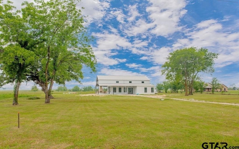 3255 VZ County Road 2120, Canton, TX 75103, 3 Habitaciones Habitaciones , ,2 BañosBaños,Residential,En Venta,3255 VZ County Road 2120,25007527