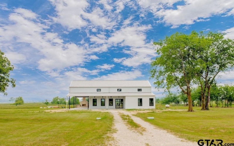 3255 VZ County Road 2120, Canton, TX 75103, 3 Habitaciones Habitaciones , ,2 BañosBaños,Residential,En Venta,3255 VZ County Road 2120,25007527