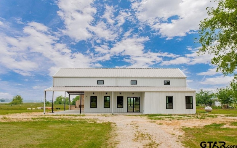 3255 VZ County Road 2120, Canton, TX 75103, 3 Habitaciones Habitaciones , ,2 BañosBaños,Residential,En Venta,3255 VZ County Road 2120,25007527