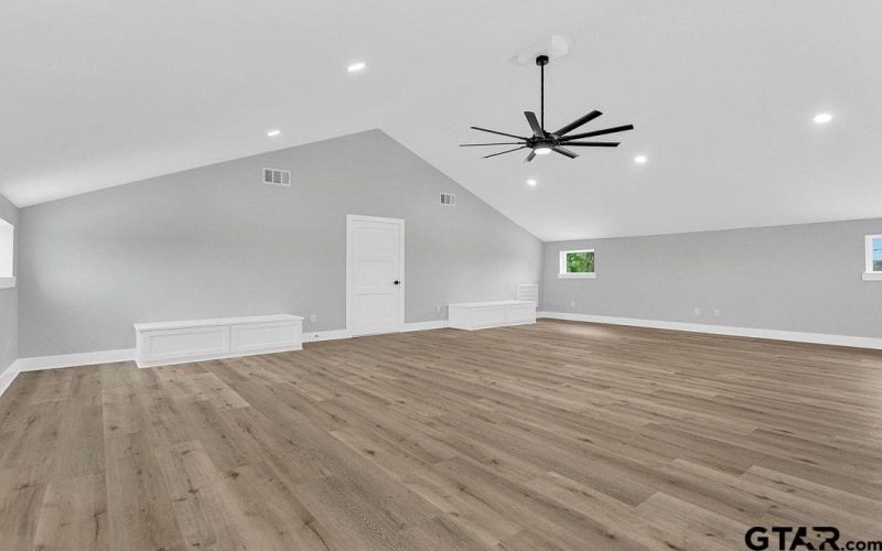 3255 VZ County Road 2120, Canton, TX 75103, 3 Habitaciones Habitaciones , ,2 BañosBaños,Residential,En Venta,3255 VZ County Road 2120,25007527