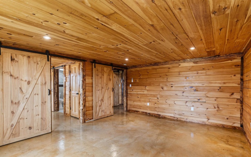 220 County Road 139A Road, Burnet, TX 78611, 3 Habitaciones Habitaciones , ,2 BañosBaños,Residential,En Venta,220 County Road 139A Road,173394