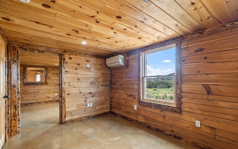 220 County Road 139A Road, Burnet, TX 78611, 3 Habitaciones Habitaciones , ,2 BañosBaños,Residential,En Venta,220 County Road 139A Road,173394