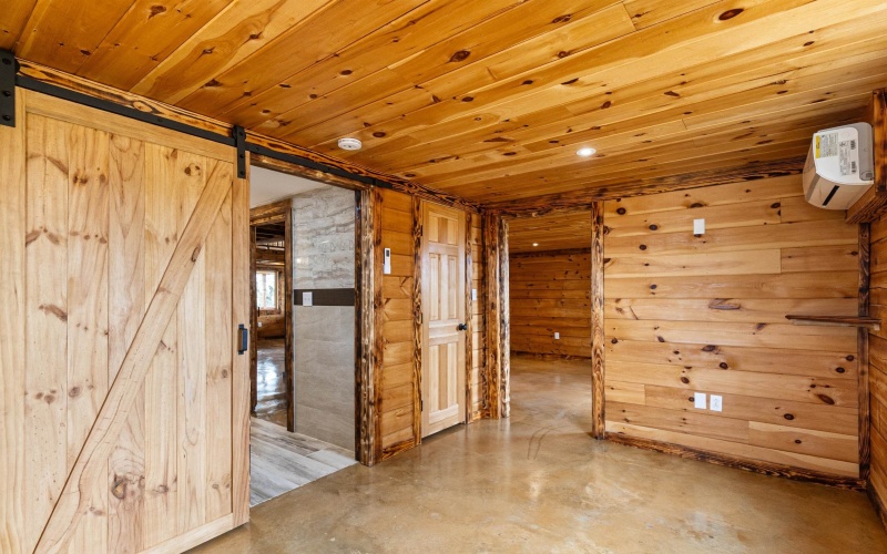 220 County Road 139A Road, Burnet, TX 78611, 3 Habitaciones Habitaciones , ,2 BañosBaños,Residential,En Venta,220 County Road 139A Road,173394