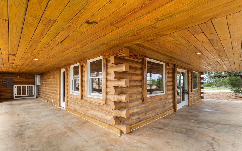 220 County Road 139A Road, Burnet, TX 78611, 3 Habitaciones Habitaciones , ,2 BañosBaños,Residential,En Venta,220 County Road 139A Road,173394