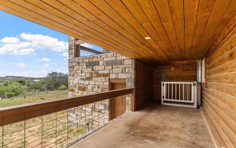 220 County Road 139A Road, Burnet, TX 78611, 3 Habitaciones Habitaciones , ,2 BañosBaños,Residential,En Venta,220 County Road 139A Road,173394