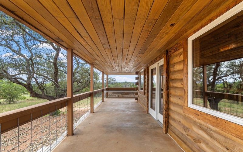 220 County Road 139A Road, Burnet, TX 78611, 3 Habitaciones Habitaciones , ,2 BañosBaños,Residential,En Venta,220 County Road 139A Road,173394