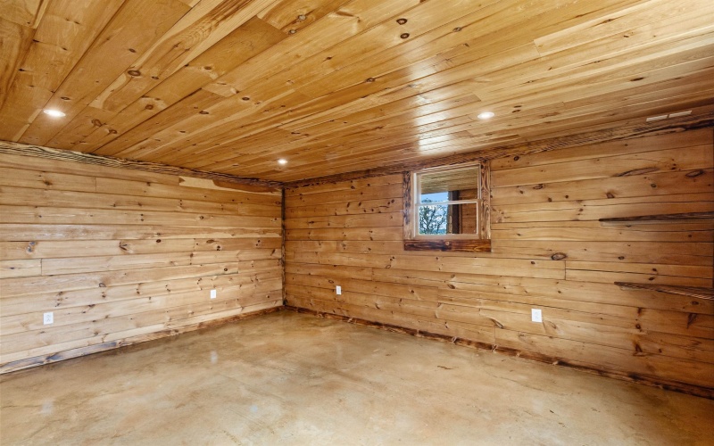 220 County Road 139A Road, Burnet, TX 78611, 3 Habitaciones Habitaciones , ,2 BañosBaños,Residential,En Venta,220 County Road 139A Road,173394