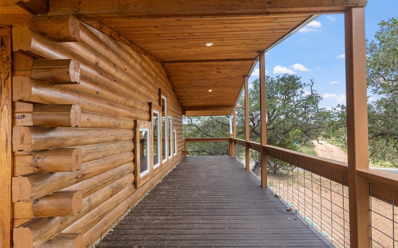 220 County Road 139A Road, Burnet, TX 78611, 3 Habitaciones Habitaciones , ,2 BañosBaños,Residential,En Venta,220 County Road 139A Road,173394