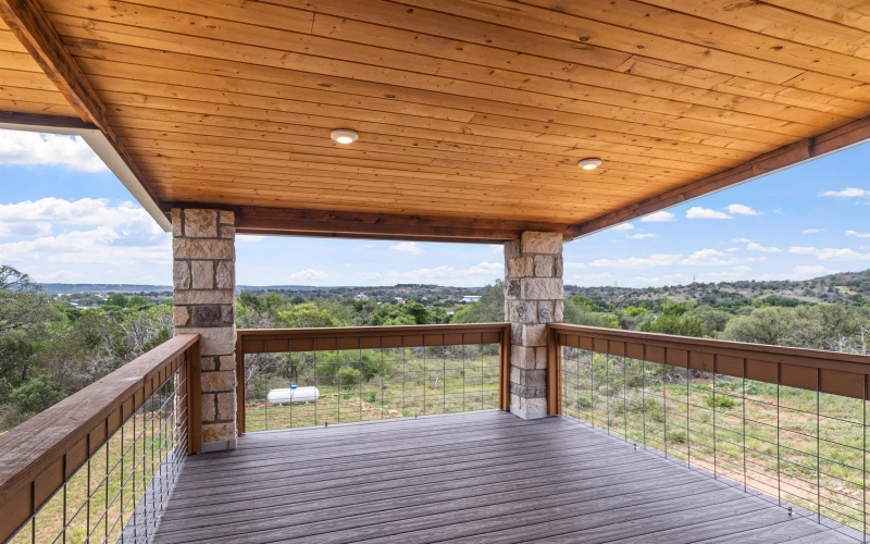 220 County Road 139A Road, Burnet, TX 78611, 3 Habitaciones Habitaciones , ,2 BañosBaños,Residential,En Venta,220 County Road 139A Road,173394