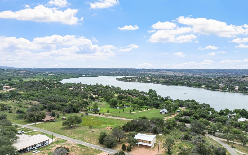 220 County Road 139A Road, Burnet, TX 78611, 3 Habitaciones Habitaciones , ,2 BañosBaños,Residential,En Venta,220 County Road 139A Road,173394