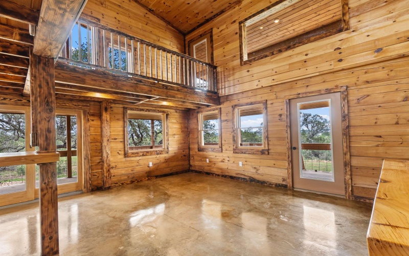 220 County Road 139A Road, Burnet, TX 78611, 3 Habitaciones Habitaciones , ,2 BañosBaños,Residential,En Venta,220 County Road 139A Road,173394