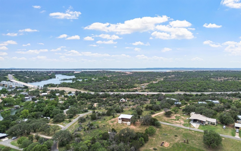 220 County Road 139A Road, Burnet, TX 78611, 3 Habitaciones Habitaciones , ,2 BañosBaños,Residential,En Venta,220 County Road 139A Road,173394