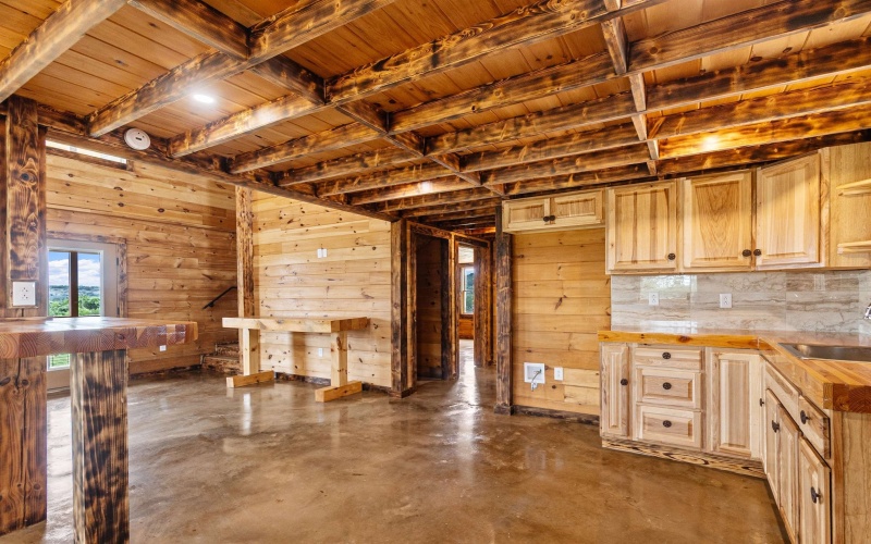 220 County Road 139A Road, Burnet, TX 78611, 3 Habitaciones Habitaciones , ,2 BañosBaños,Residential,En Venta,220 County Road 139A Road,173394