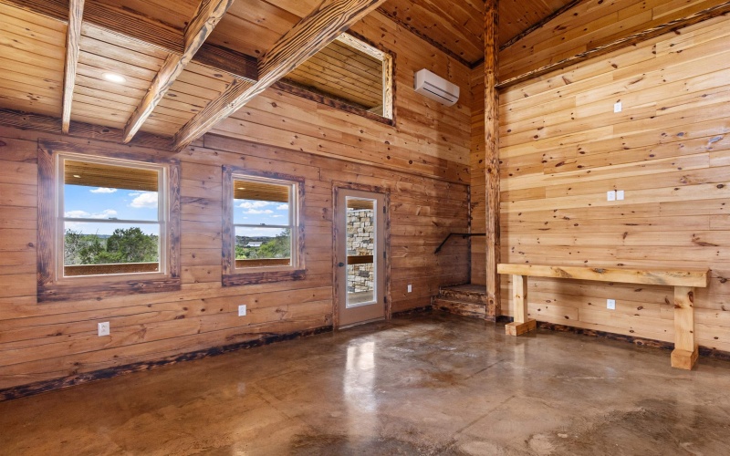220 County Road 139A Road, Burnet, TX 78611, 3 Habitaciones Habitaciones , ,2 BañosBaños,Residential,En Venta,220 County Road 139A Road,173394