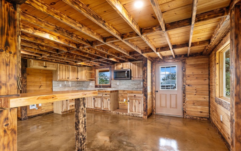 220 County Road 139A Road, Burnet, TX 78611, 3 Habitaciones Habitaciones , ,2 BañosBaños,Residential,En Venta,220 County Road 139A Road,173394
