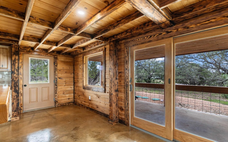 220 County Road 139A Road, Burnet, TX 78611, 3 Habitaciones Habitaciones , ,2 BañosBaños,Residential,En Venta,220 County Road 139A Road,173394