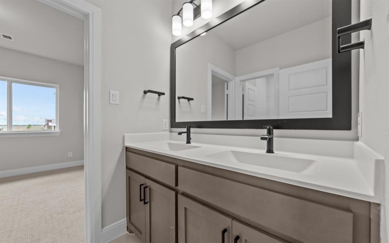 2500 Roaming Trail, Northlake, TX 76247, 5 Habitaciones Habitaciones , ,5 BañosBaños,Residential,En Venta,2500 Roaming Trail,20786394
