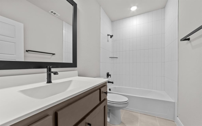 2500 Roaming Trail, Northlake, TX 76247, 5 Habitaciones Habitaciones , ,5 BañosBaños,Residential,En Venta,2500 Roaming Trail,20786394