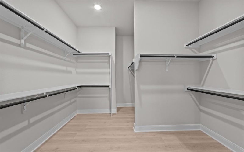 2500 Roaming Trail, Northlake, TX 76247, 5 Habitaciones Habitaciones , ,5 BañosBaños,Residential,En Venta,2500 Roaming Trail,20786394