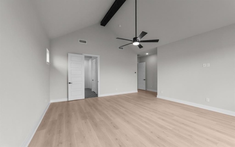 2500 Roaming Trail, Northlake, TX 76247, 5 Habitaciones Habitaciones , ,5 BañosBaños,Residential,En Venta,2500 Roaming Trail,20786394
