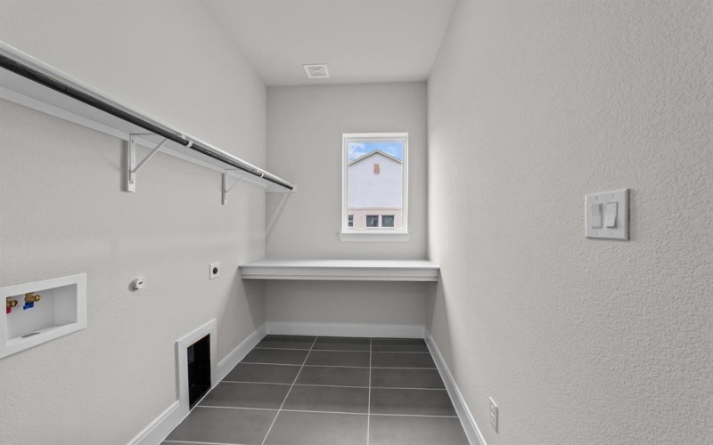 2500 Roaming Trail, Northlake, TX 76247, 5 Habitaciones Habitaciones , ,5 BañosBaños,Residential,En Venta,2500 Roaming Trail,20786394