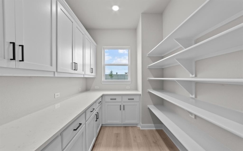 2500 Roaming Trail, Northlake, TX 76247, 5 Habitaciones Habitaciones , ,5 BañosBaños,Residential,En Venta,2500 Roaming Trail,20786394
