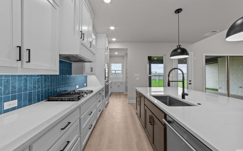2500 Roaming Trail, Northlake, TX 76247, 5 Habitaciones Habitaciones , ,5 BañosBaños,Residential,En Venta,2500 Roaming Trail,20786394