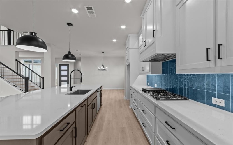 2500 Roaming Trail, Northlake, TX 76247, 5 Habitaciones Habitaciones , ,5 BañosBaños,Residential,En Venta,2500 Roaming Trail,20786394