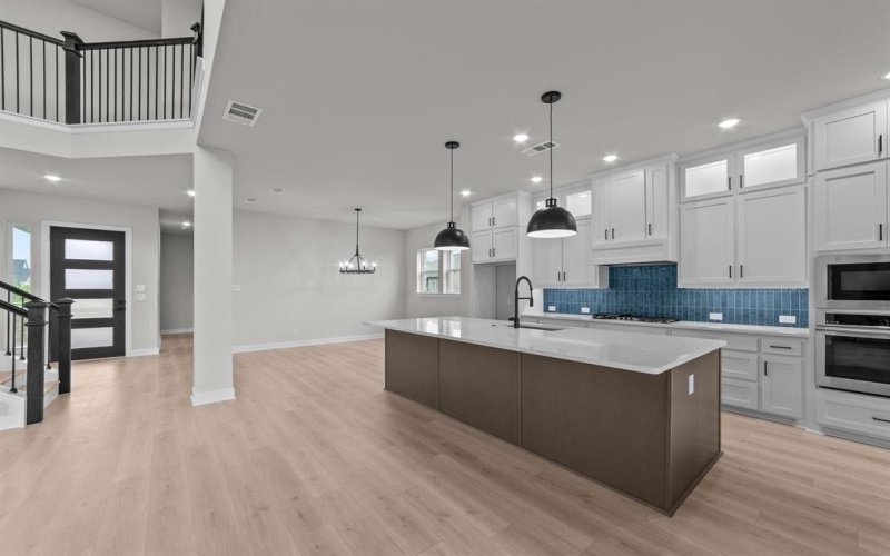 2500 Roaming Trail, Northlake, TX 76247, 5 Habitaciones Habitaciones , ,5 BañosBaños,Residential,En Venta,2500 Roaming Trail,20786394