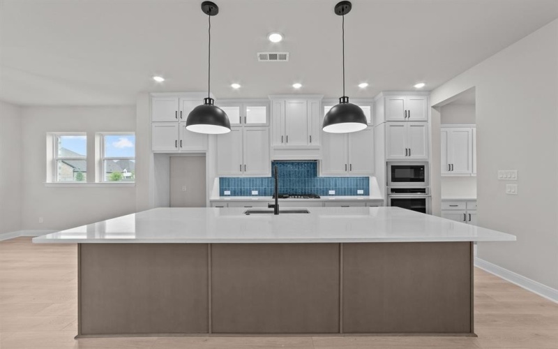 2500 Roaming Trail, Northlake, TX 76247, 5 Habitaciones Habitaciones , ,5 BañosBaños,Residential,En Venta,2500 Roaming Trail,20786394