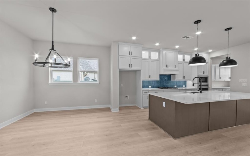 2500 Roaming Trail, Northlake, TX 76247, 5 Habitaciones Habitaciones , ,5 BañosBaños,Residential,En Venta,2500 Roaming Trail,20786394