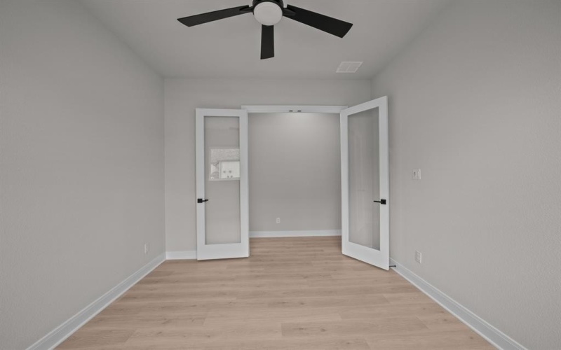 2500 Roaming Trail, Northlake, TX 76247, 5 Habitaciones Habitaciones , ,5 BañosBaños,Residential,En Venta,2500 Roaming Trail,20786394