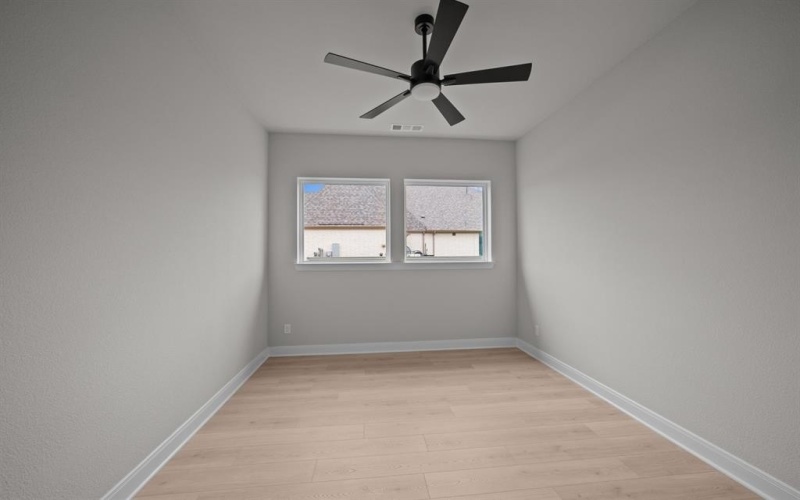 2500 Roaming Trail, Northlake, TX 76247, 5 Habitaciones Habitaciones , ,5 BañosBaños,Residential,En Venta,2500 Roaming Trail,20786394