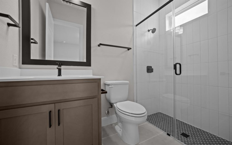 2500 Roaming Trail, Northlake, TX 76247, 5 Habitaciones Habitaciones , ,5 BañosBaños,Residential,En Venta,2500 Roaming Trail,20786394