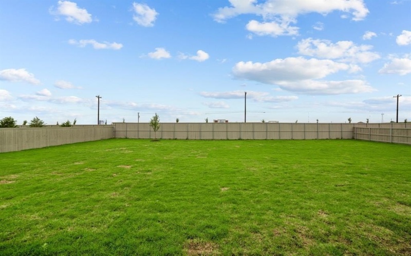 2500 Roaming Trail, Northlake, TX 76247, 5 Habitaciones Habitaciones , ,5 BañosBaños,Residential,En Venta,2500 Roaming Trail,20786394